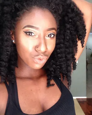 Marie-Laure, 29 ans, plan cul black à Portes-lès-Valence