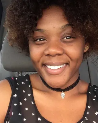 Mariétou, 29 ans, plan cul black à Montpellier