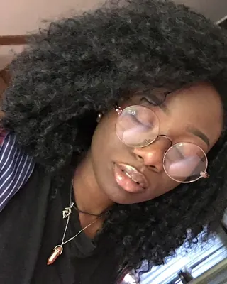 Marlène, 30 ans, plan cul black à Nice
