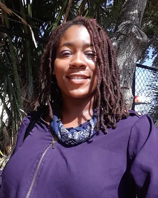 Marlène, 32 ans, plan cul black à Nogent-sur-Oise
