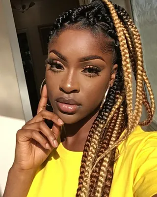 Marlène, 34 ans, plan cul black à Rennes