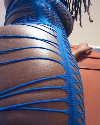 Marlène, 28 ans, plan cul black à Castres