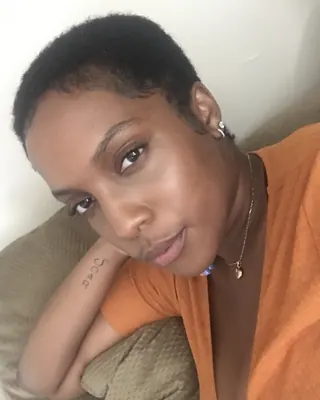 Mélanie, 28 ans, plan cul black à Carcassonne