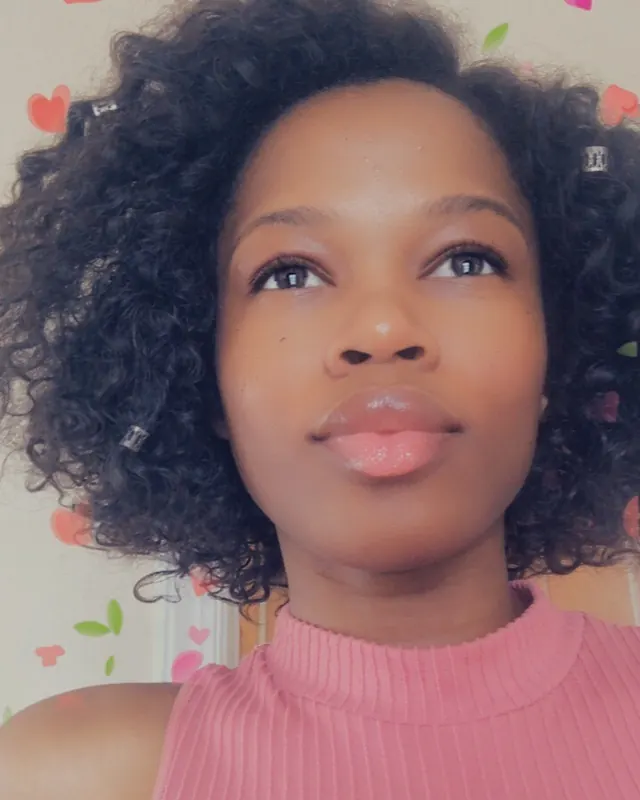 Mélissa, 34 ans, plan cul black à Montdidier
