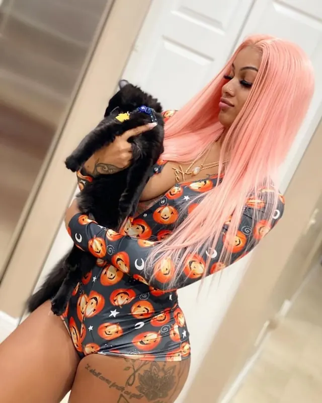 Merveille, 32 ans, plan cul black à Donzy