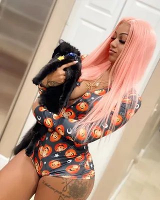 Merveille, 32 ans, plan cul black à Montpellier