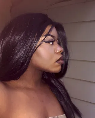 Merveille, 27 ans, plan cul black à Grenoble