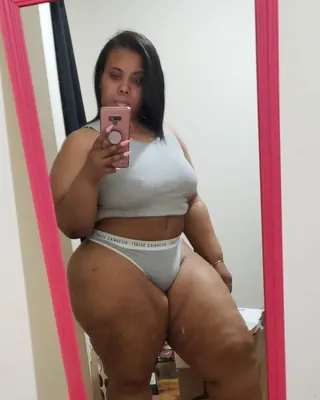 Murielle, 34 ans, plan cul black à Grenoble