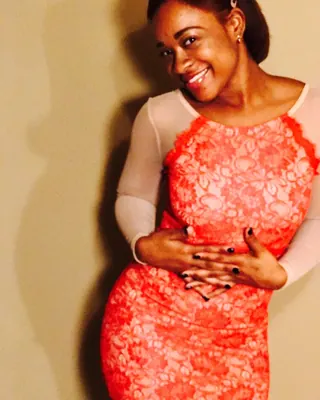 Nadège, 35 ans, plan cul black à Toulouse