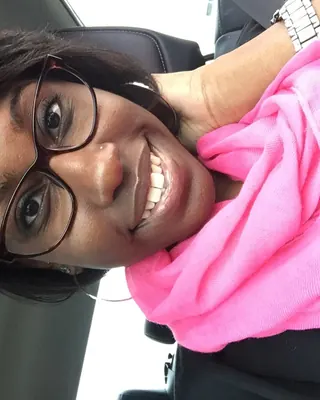 Nafi, 30 ans, plan cul black à Le Mans