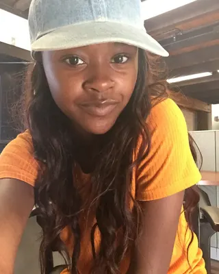 Naomi, 35 ans, plan cul black à Grenoble