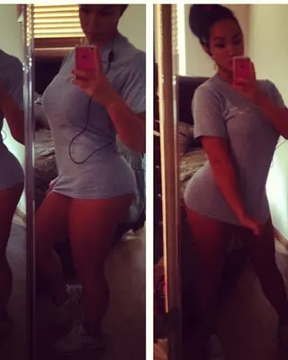 Naomi, 32 ans, plan cul black à Narbonne