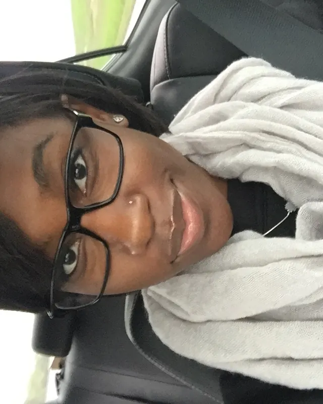 Nathalie, 30 ans, plan cul black à Mennecy