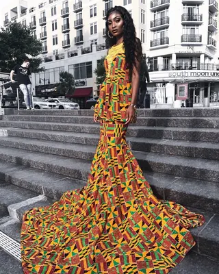 Nathalie, 33 ans, plan cul black à Vexin-sur-Epte