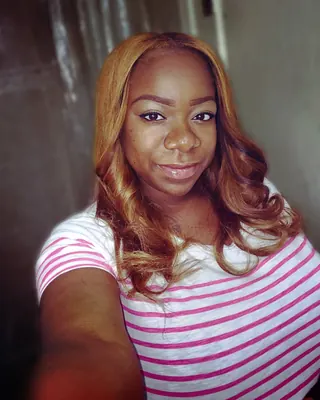 Odile, 45 ans, plan cul black à Nogent-sur-Oise