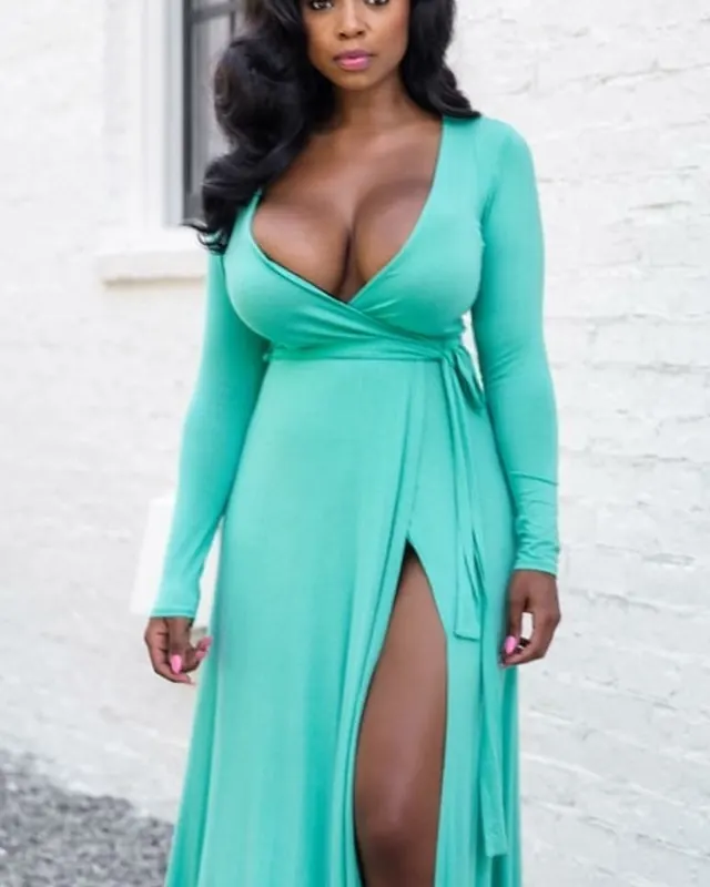 Odile, 39 ans, plan cul black à Échiré