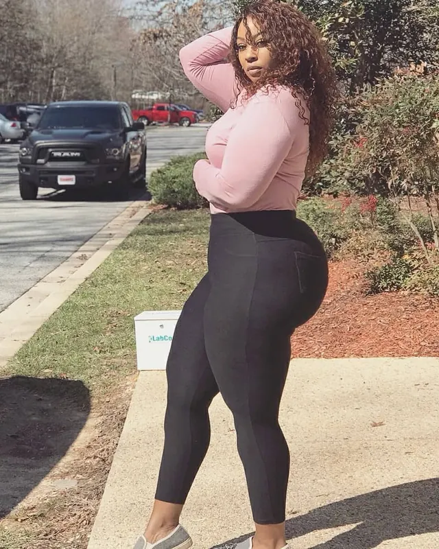 Raïssa, 34 ans, plan cul black à Saint-Jean-d'Illac