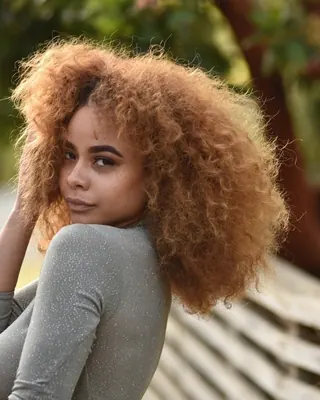 Raïssa, 27 ans, plan cul black à Nice