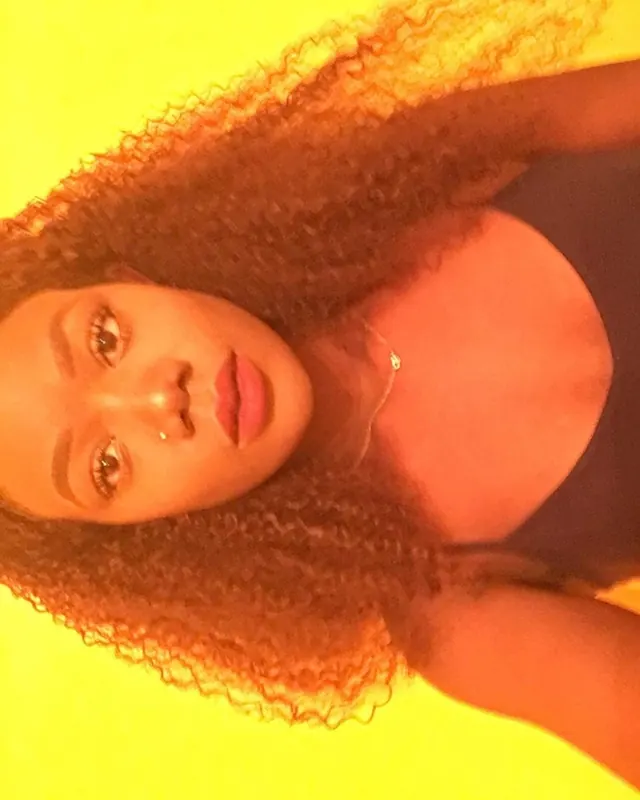 Rokhaya, 39 ans, plan cul black à Claira