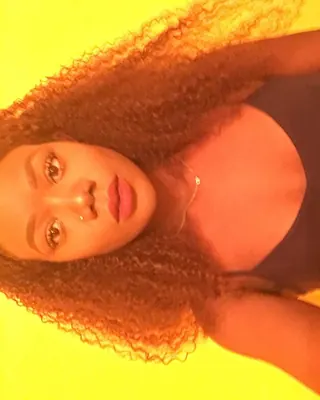 Rokhaya, 39 ans, plan cul black à Rennes