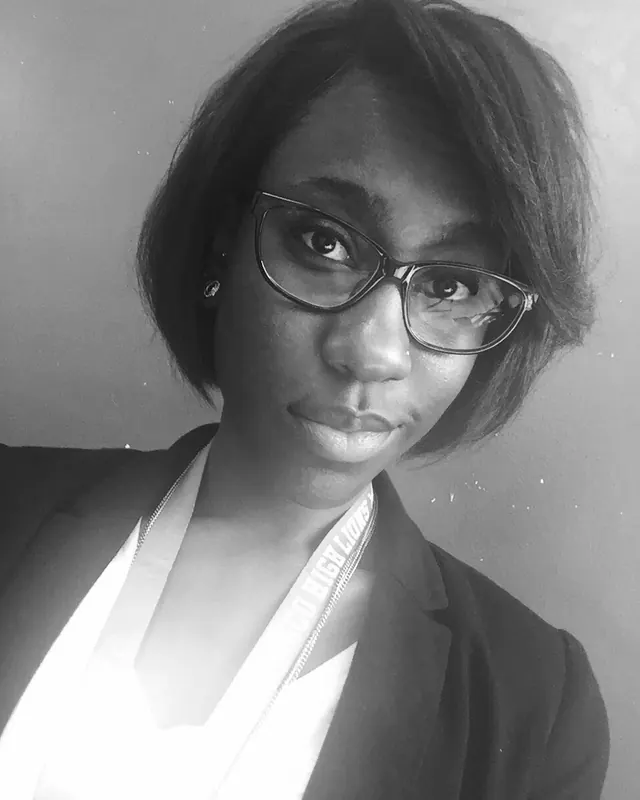 Rose, 37 ans, plan cul black à Saintry-sur-Seine
