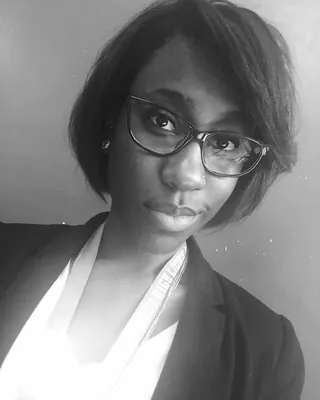 Rose, 37 ans, plan cul black à Strasbourg