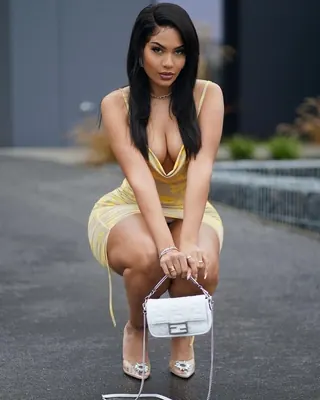 Ruth, 32 ans, plan cul black à Paris