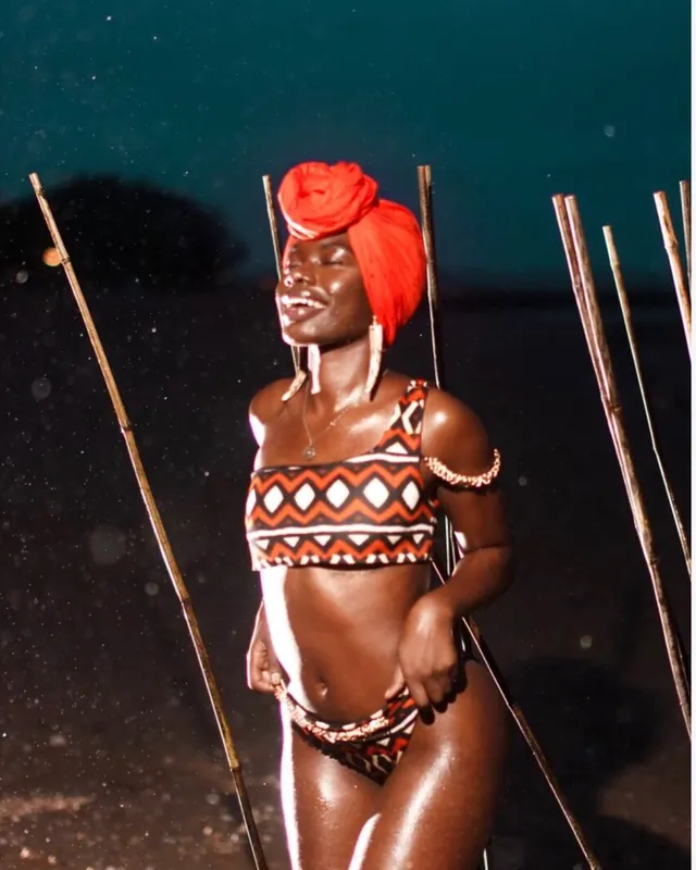 Sandrine, 36 ans, plan cul black à Lavernose-Lacasse