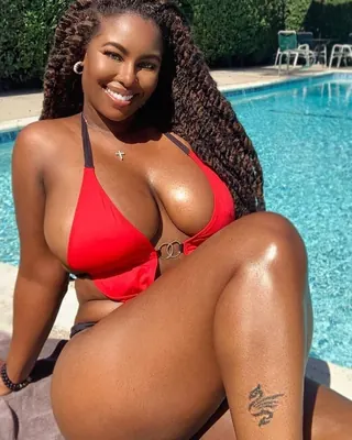Sandrine, 43 ans, plan cul black à Mazères
