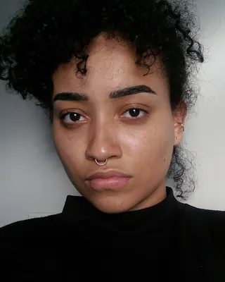 Sarah, 26 ans, plan cul black à Marseille