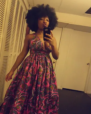 Sarah, 32 ans, plan cul black à Grenoble