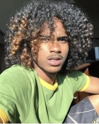 Sephora, 28 ans, plan cul black à Felletin