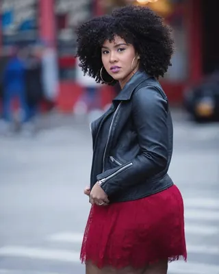 Seynabou, 27 ans, plan cul black à Remire-Montjoly