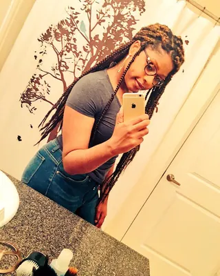 Solange, 43 ans, plan cul black à Grenoble