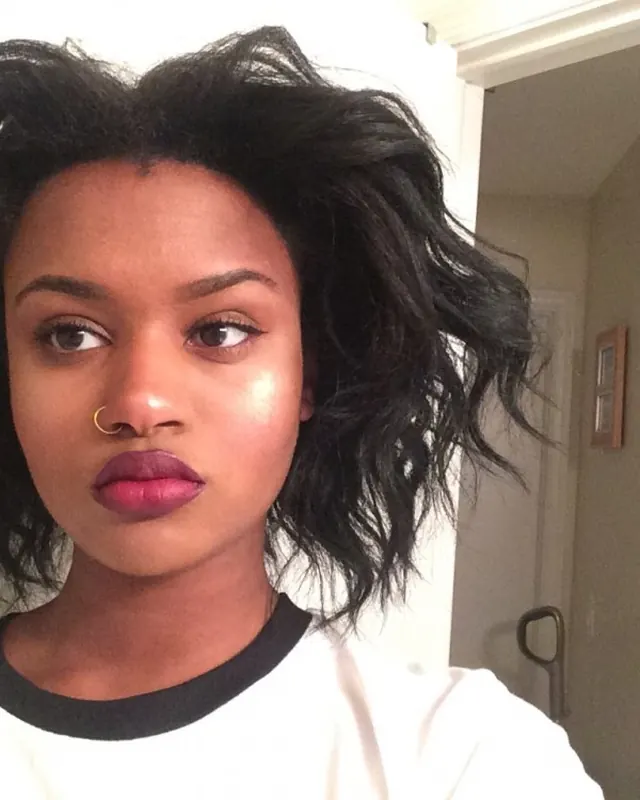 Soraya, 25 ans, plan cul black à Poey-de-Lescar