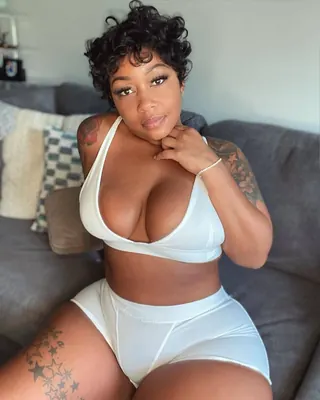 Sylvie, 27 ans, plan cul black à Varilhes