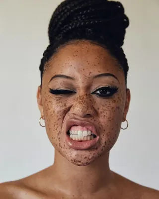 Tatiana, 34 ans, plan cul black à Macouria