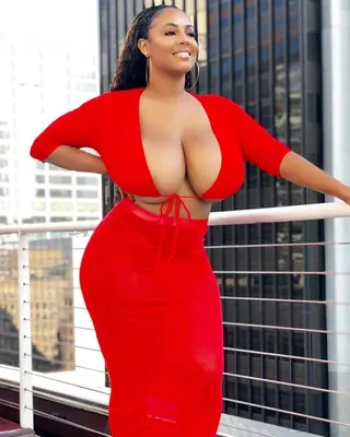 Valérie, 38 ans, plan cul black à Herblay-sur-Seine