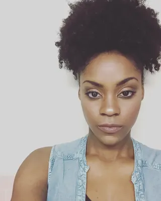 Vanessa, 32 ans, plan cul black à Bordeaux