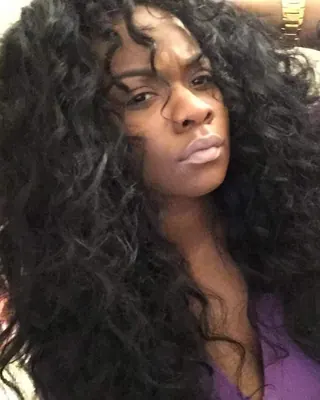 Vanessa, 34 ans, plan cul black à Lyon