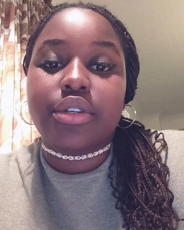 Viviane, 26 ans, plan cul black à Courpière