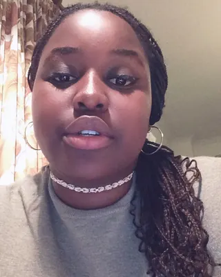 Viviane, 26 ans, plan cul black à Lannion