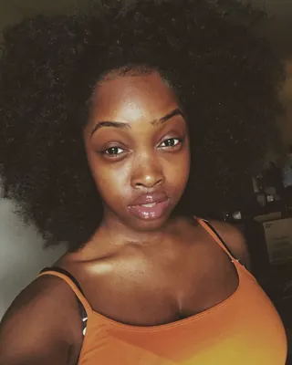 Zeinab, 27 ans, plan cul black à Bordeaux